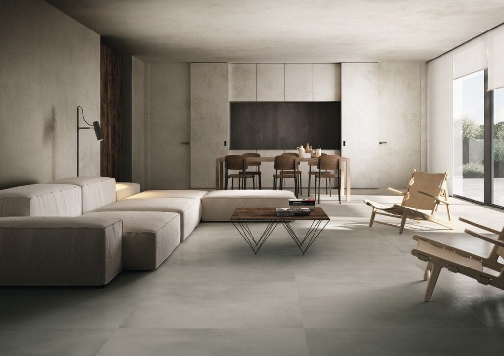 Eurowest Decorative Surfaces West Hollywood Design District