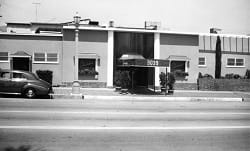 Decades of Design, Presented by the West Hollywood Design District