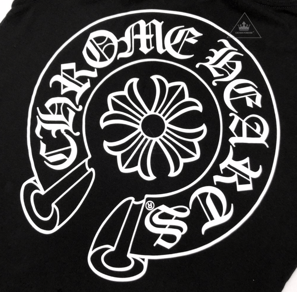 What Is Chrome Hearts Brand At Charli Lillie Blog What Is Chrome Hearts Brand At Charli Lillie Blog