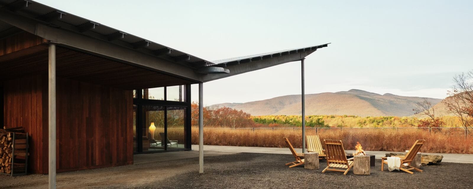 Piaule and DWR Collaboration Landscape